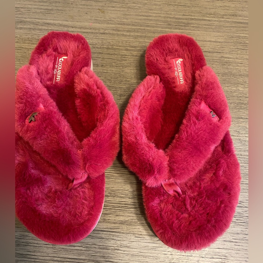 Koolaburra by Ugg